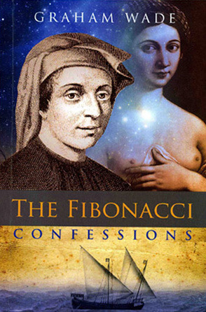 The_fibonacci_confessionsweb